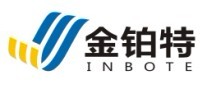 台州升降机货梯生产厂家-金铂特机械